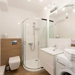 Michano Premium דירה