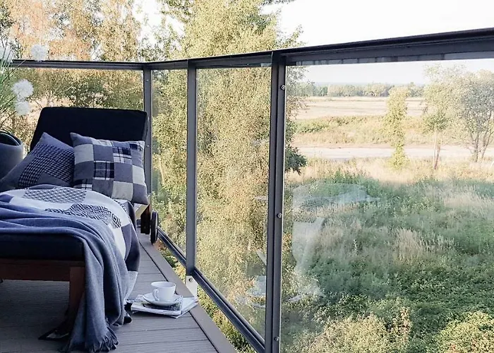 Michano Premium Apartman