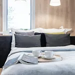 Apartment Michano Premium *