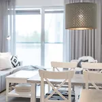 Michano Premium Apartment *