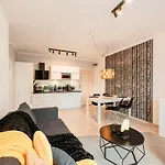 Apartment Michano Premium *