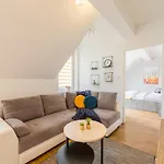 Apartment Michano Premium