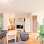 Michano Premium Apartmán *