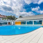 Apartment Michano Premium Kolberg