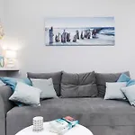 Michano Premium Apartment