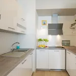 Michano Premium Apartmán