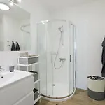 Michano Premium Apartmán *
