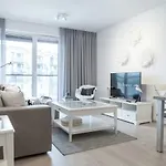 Michano Premium Apartment