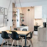 Apartmán Michano Premium