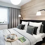 Michano Premium Apartmán *