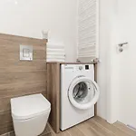 Michano Premium * Kolberg