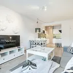 Michano Premium Kolobrzeg