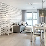 Michano Premium Apartmán *