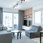 Apartmán Michano Premium