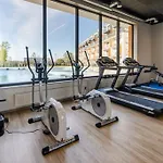 Apartment Michano Premium Kolobrzeg