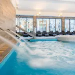 Michano Premium * Kolobrzeg