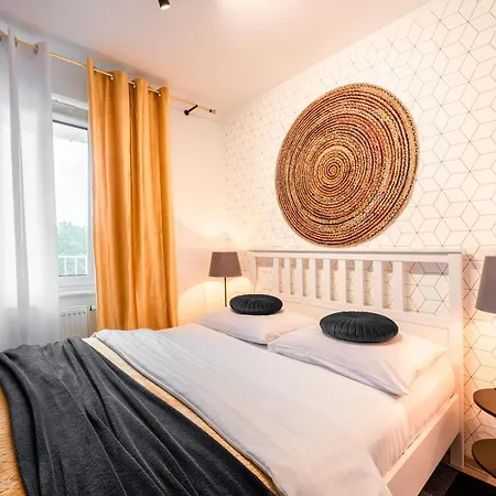 Michano Premium Kołobrzeg