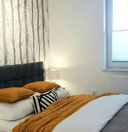 Michano Premium * Kołobrzeg