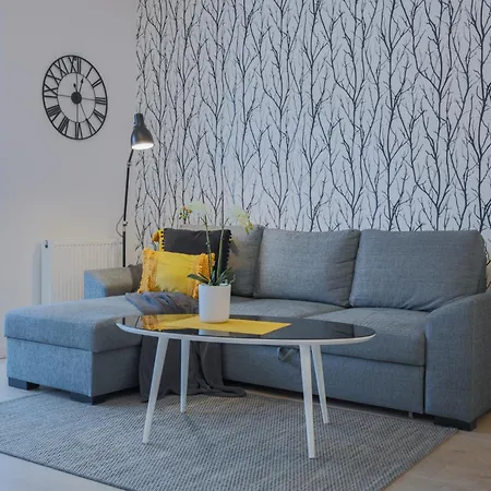 Michano Premium Apartament